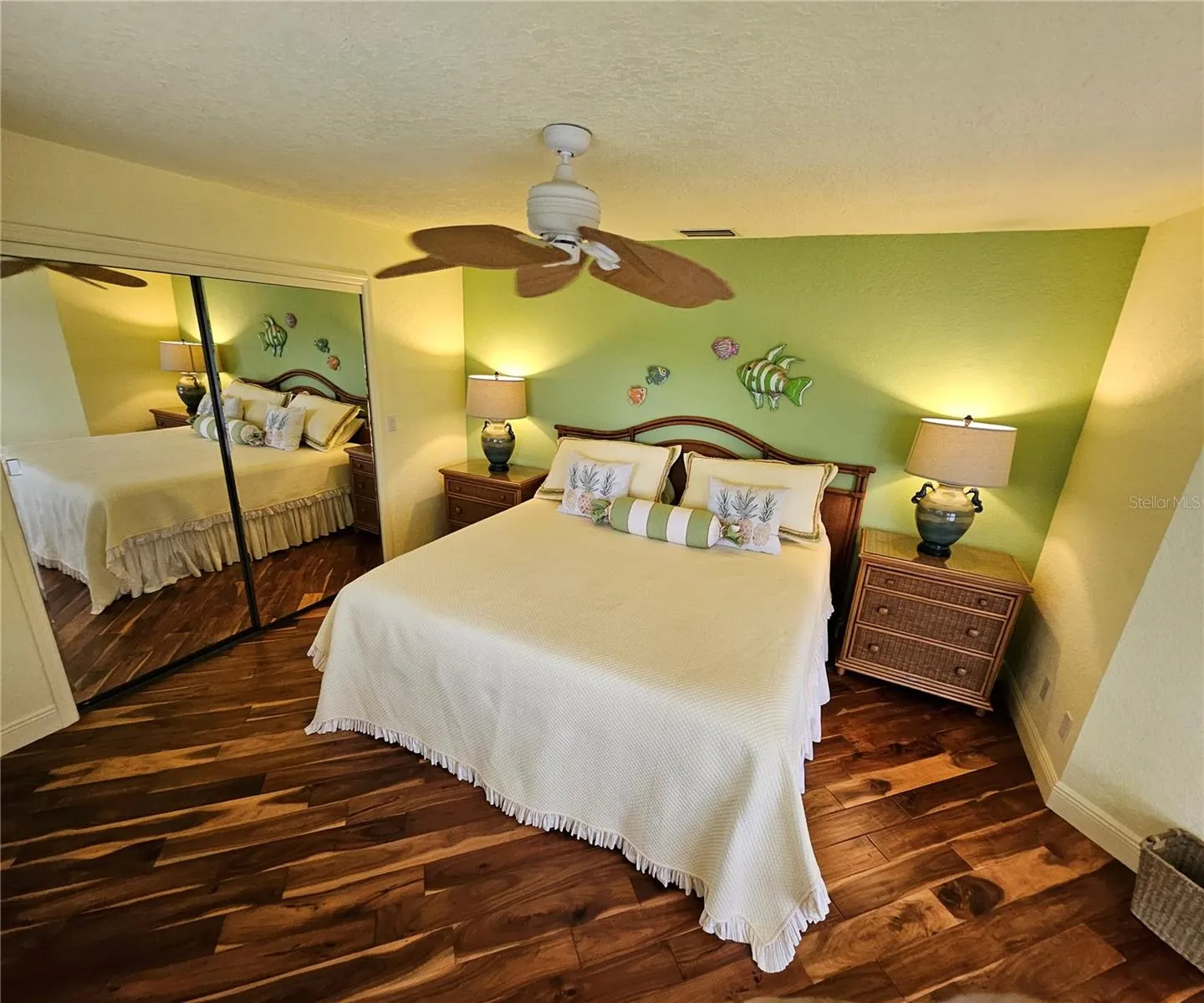 3507 MARSALA CT