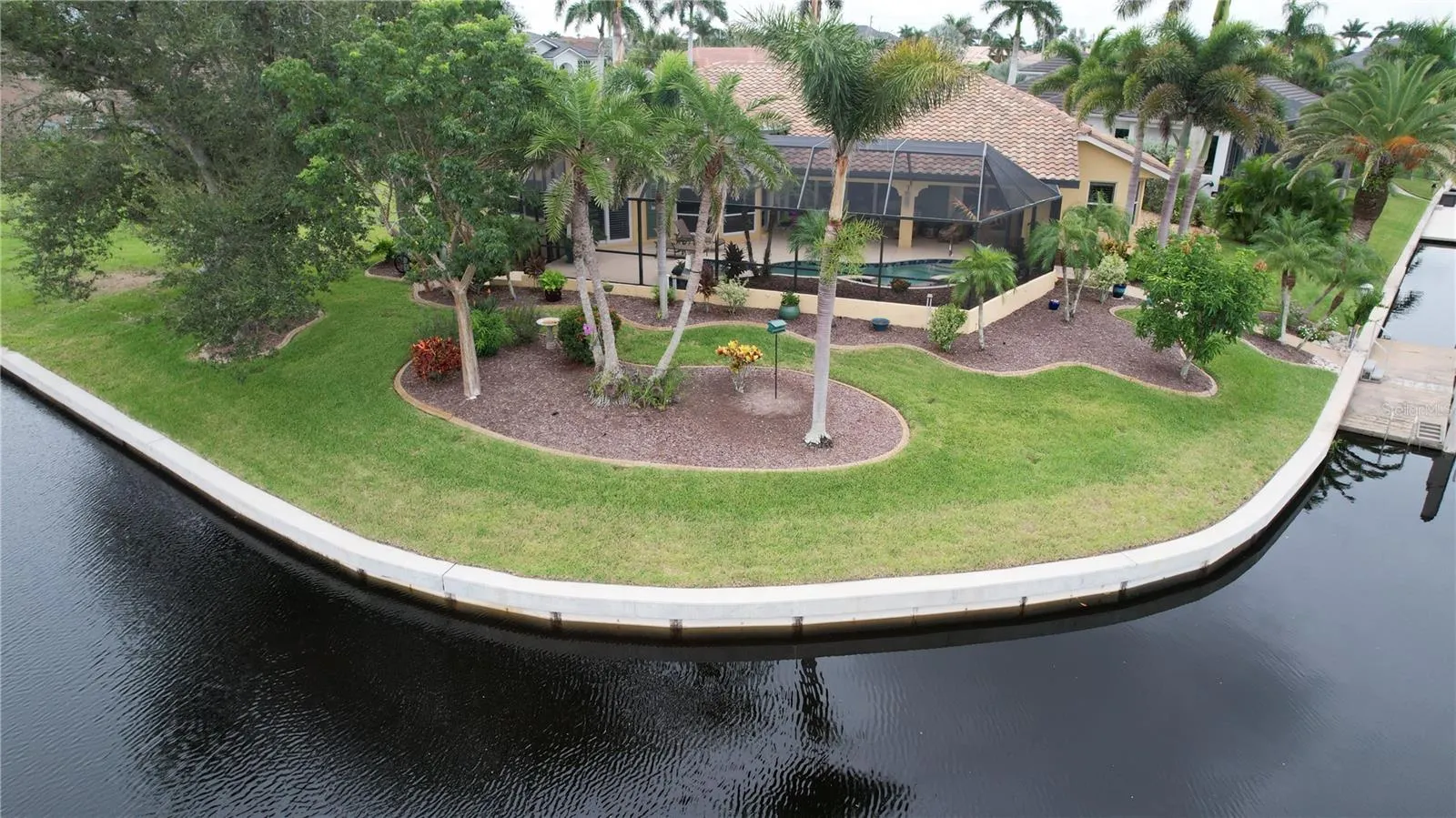 3507 MARSALA CT