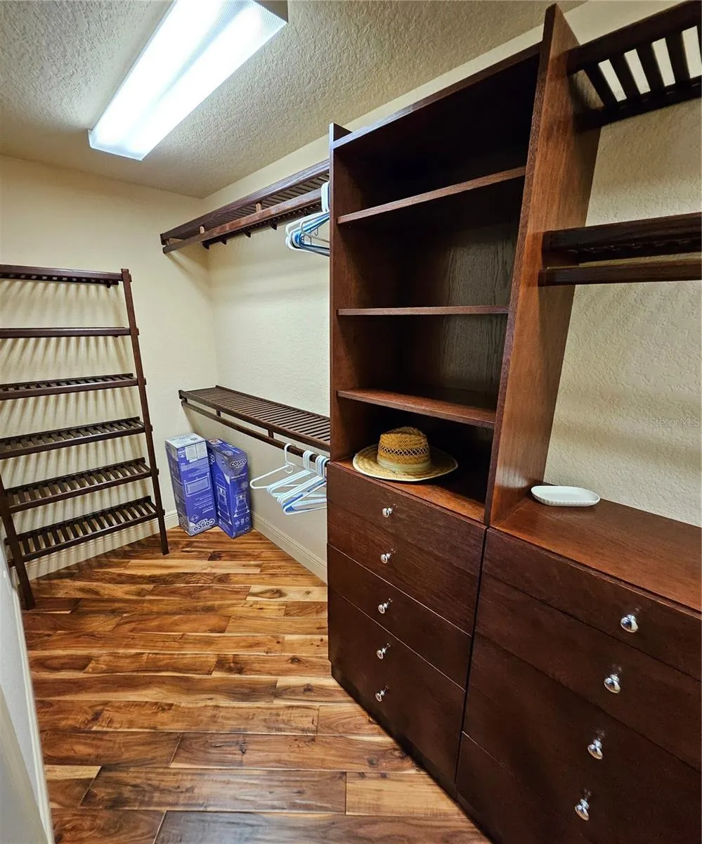 3507 MARSALA CT