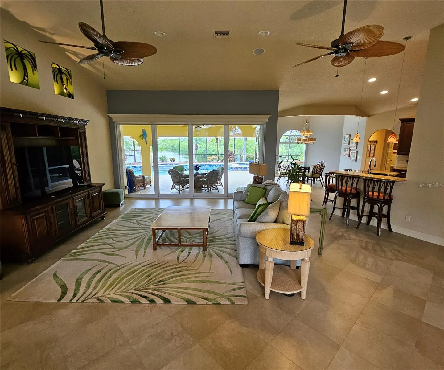 3507 MARSALA CT