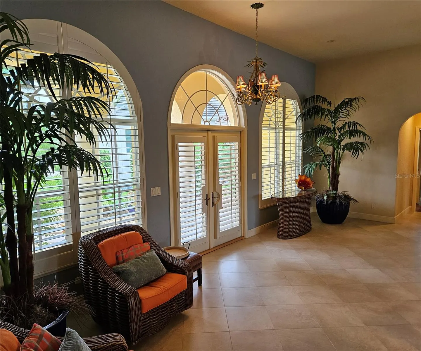 3507 MARSALA CT