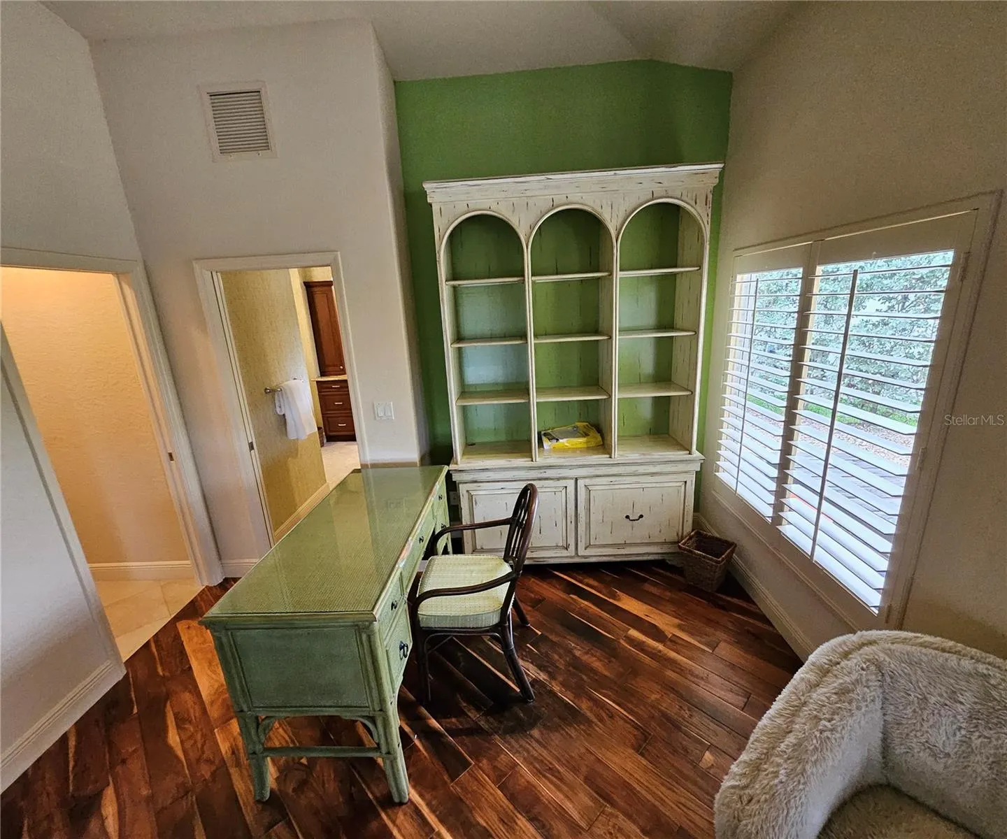 3507 MARSALA CT