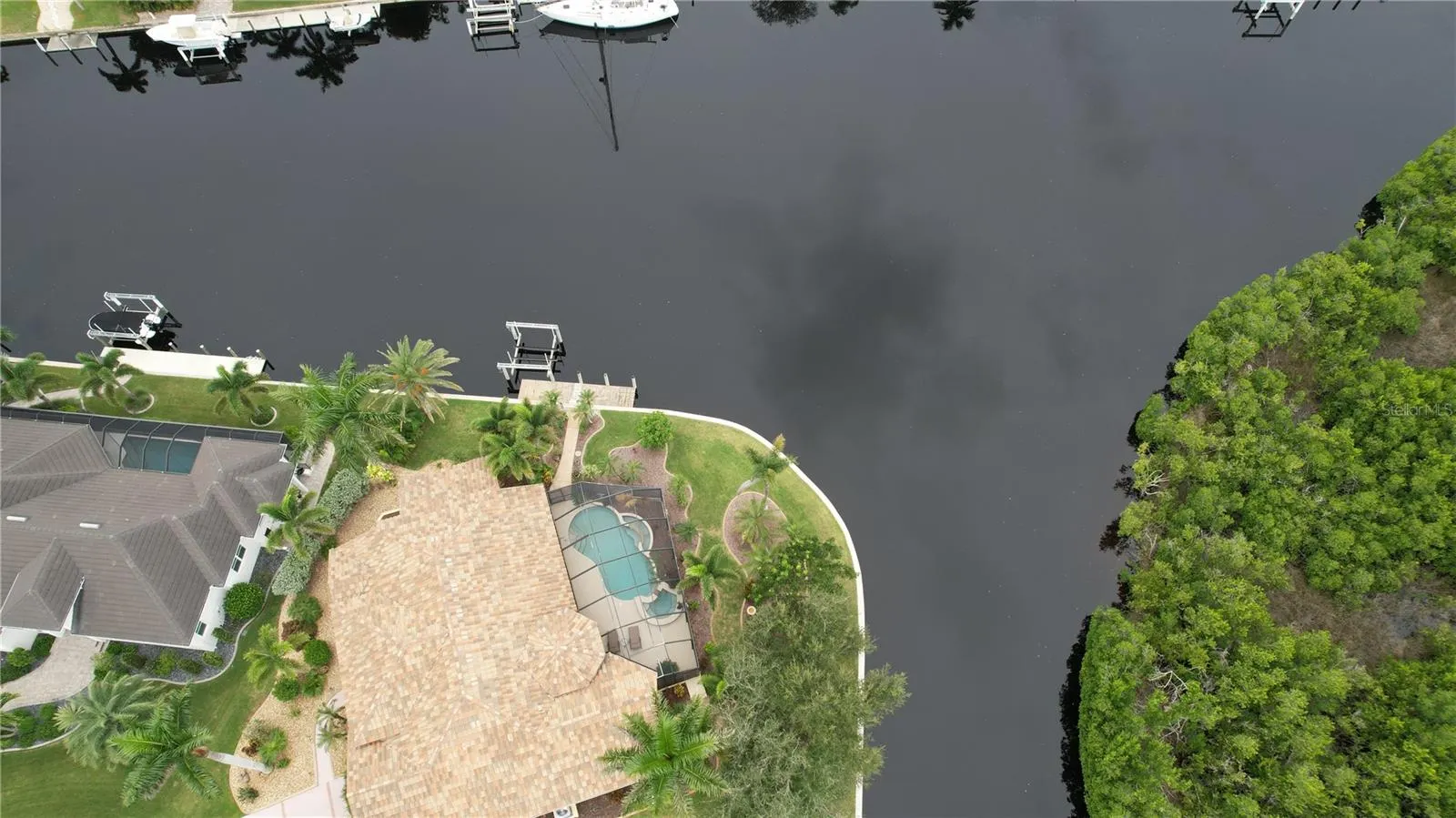 3507 MARSALA CT
