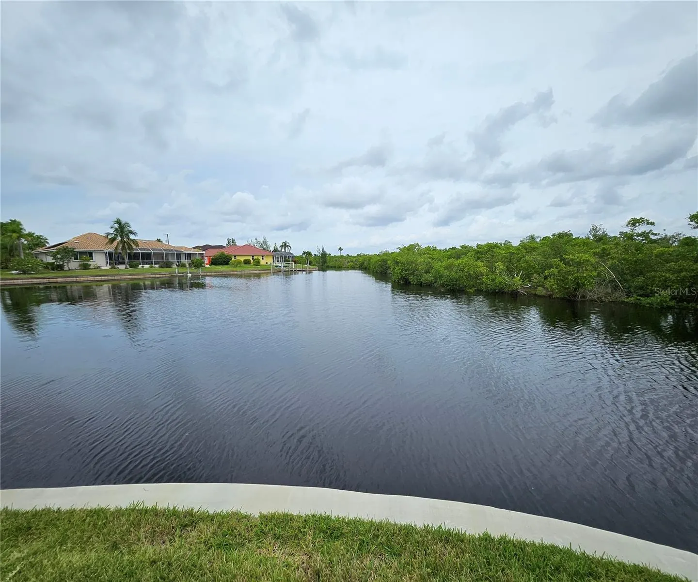 3507 MARSALA CT
