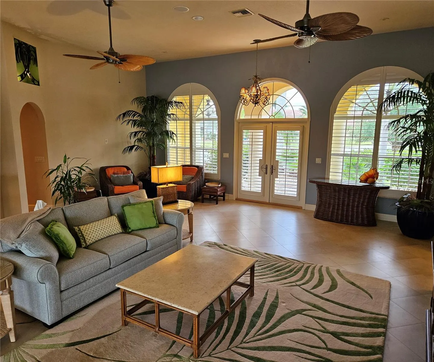3507 MARSALA CT