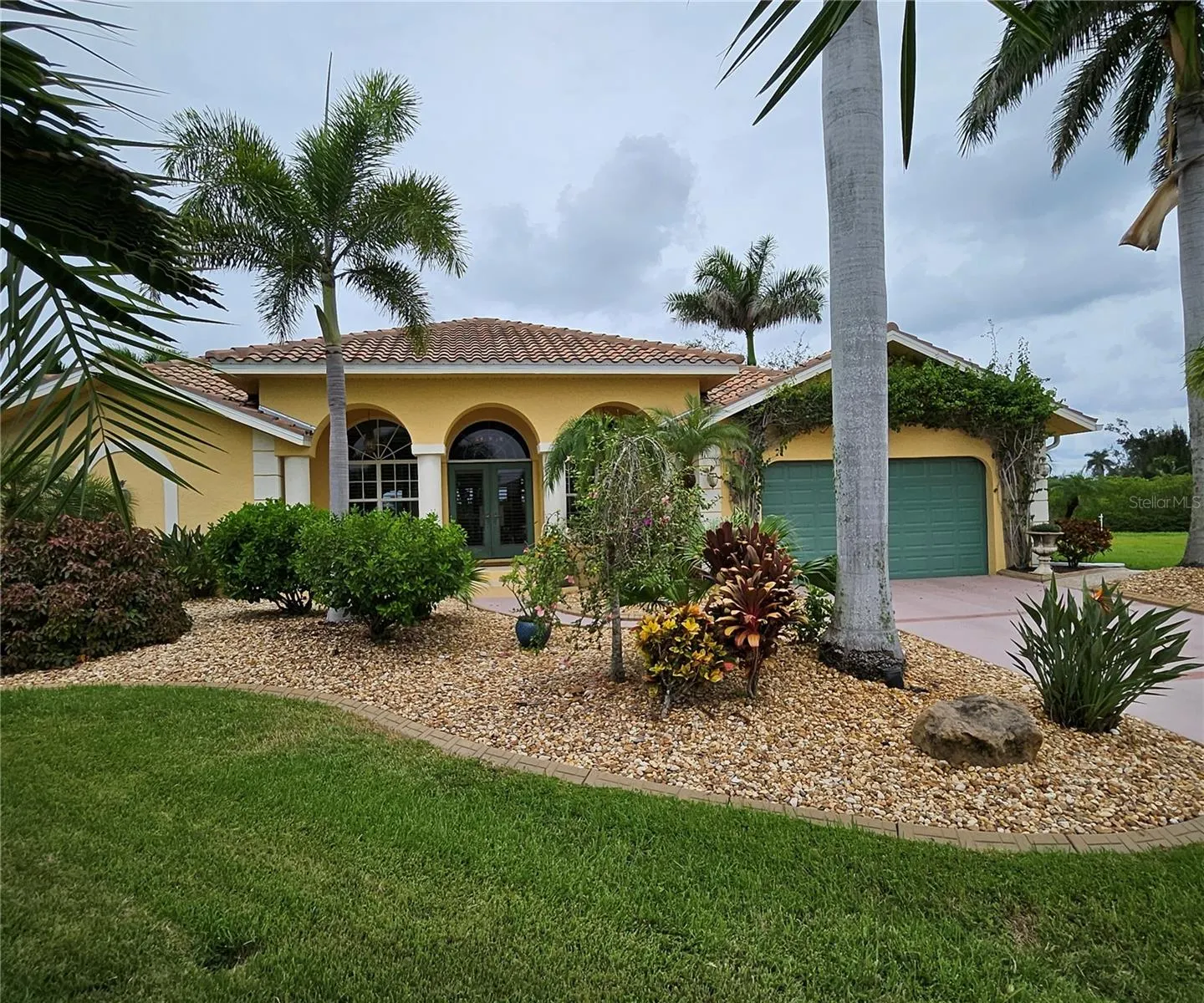 3507 MARSALA CT