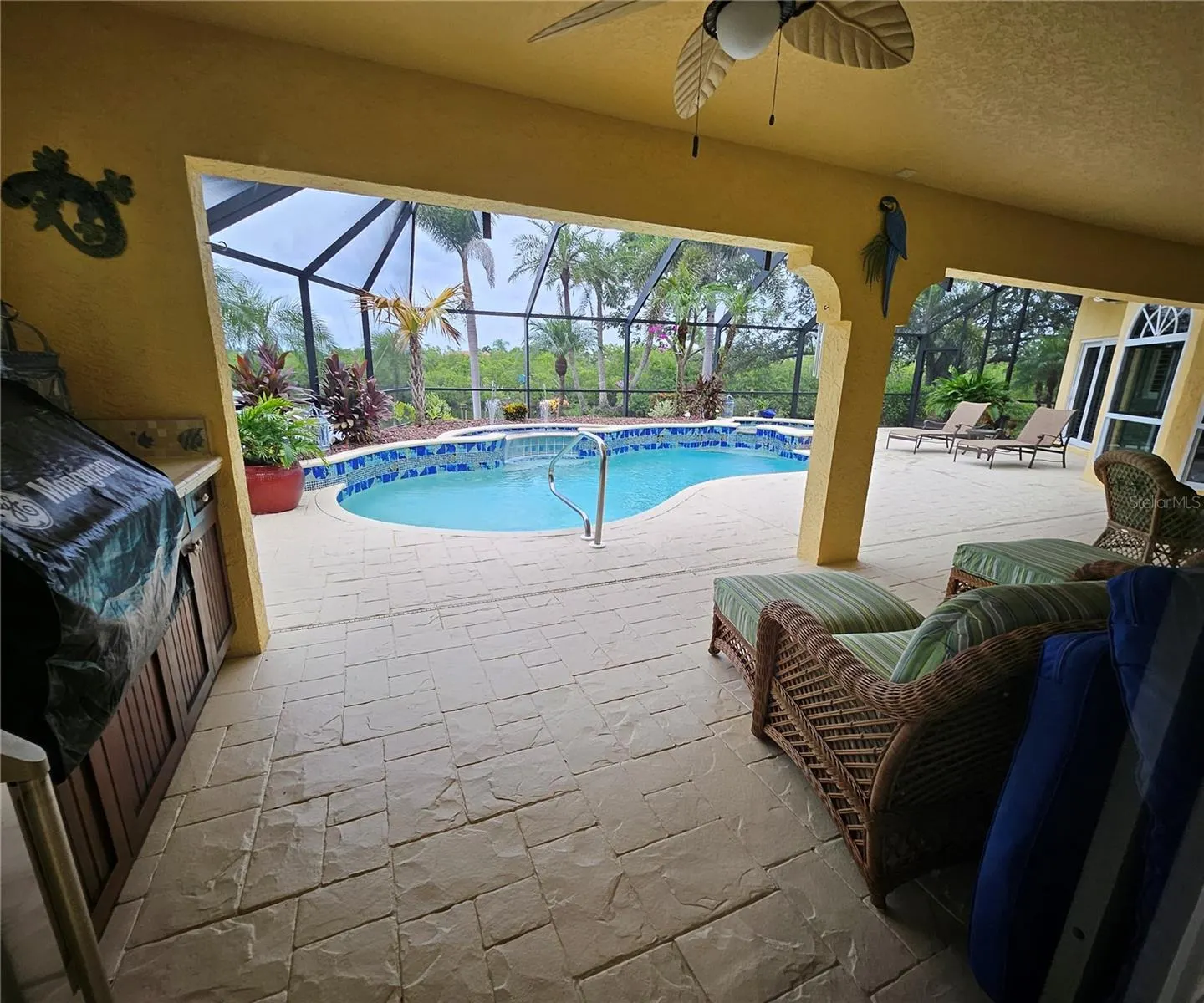 3507 MARSALA CT