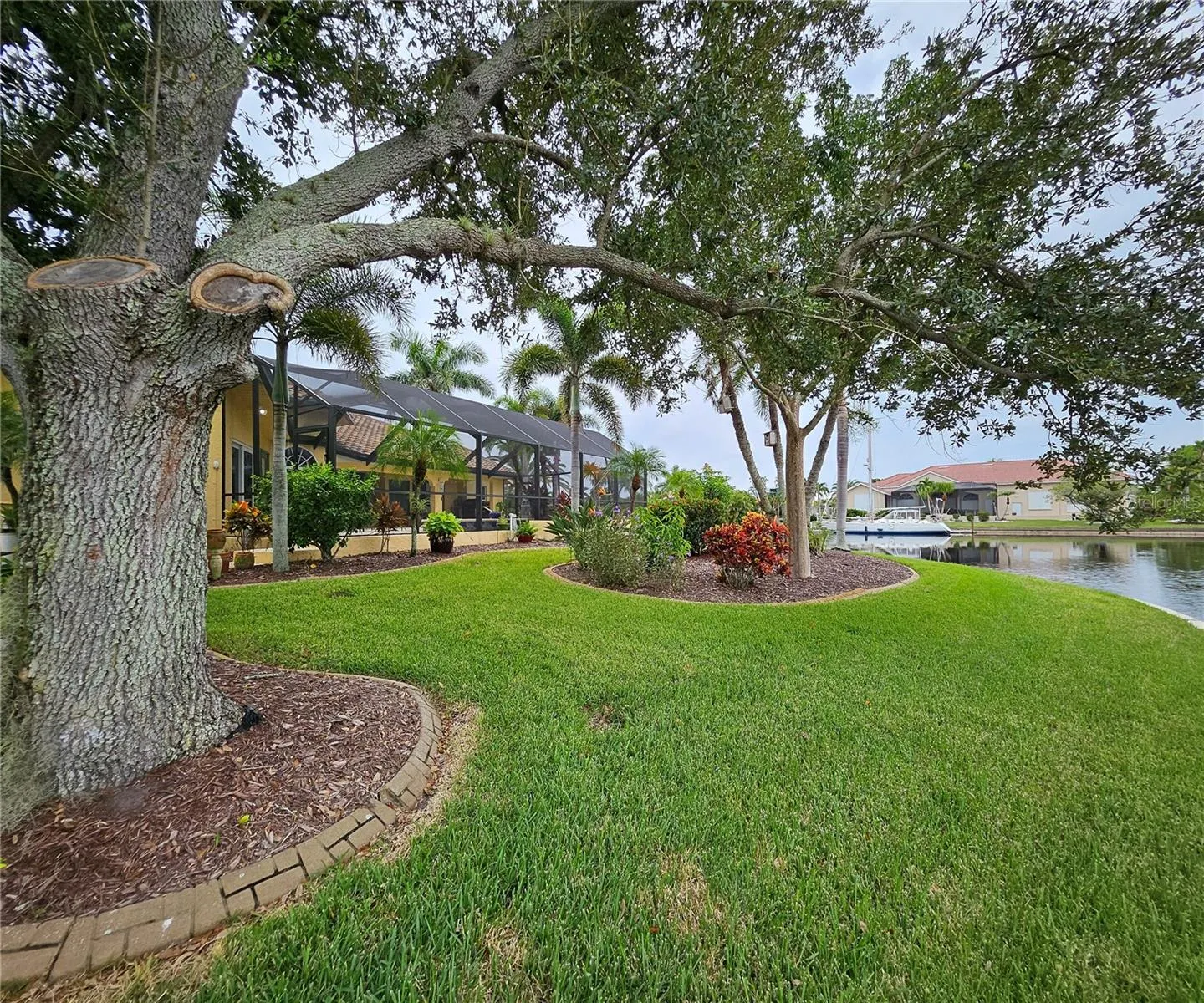 3507 MARSALA CT