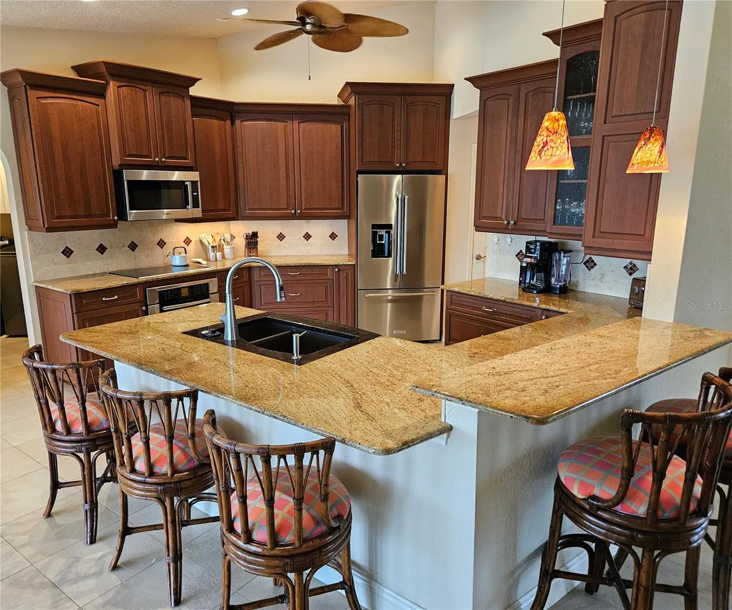 3507 MARSALA CT