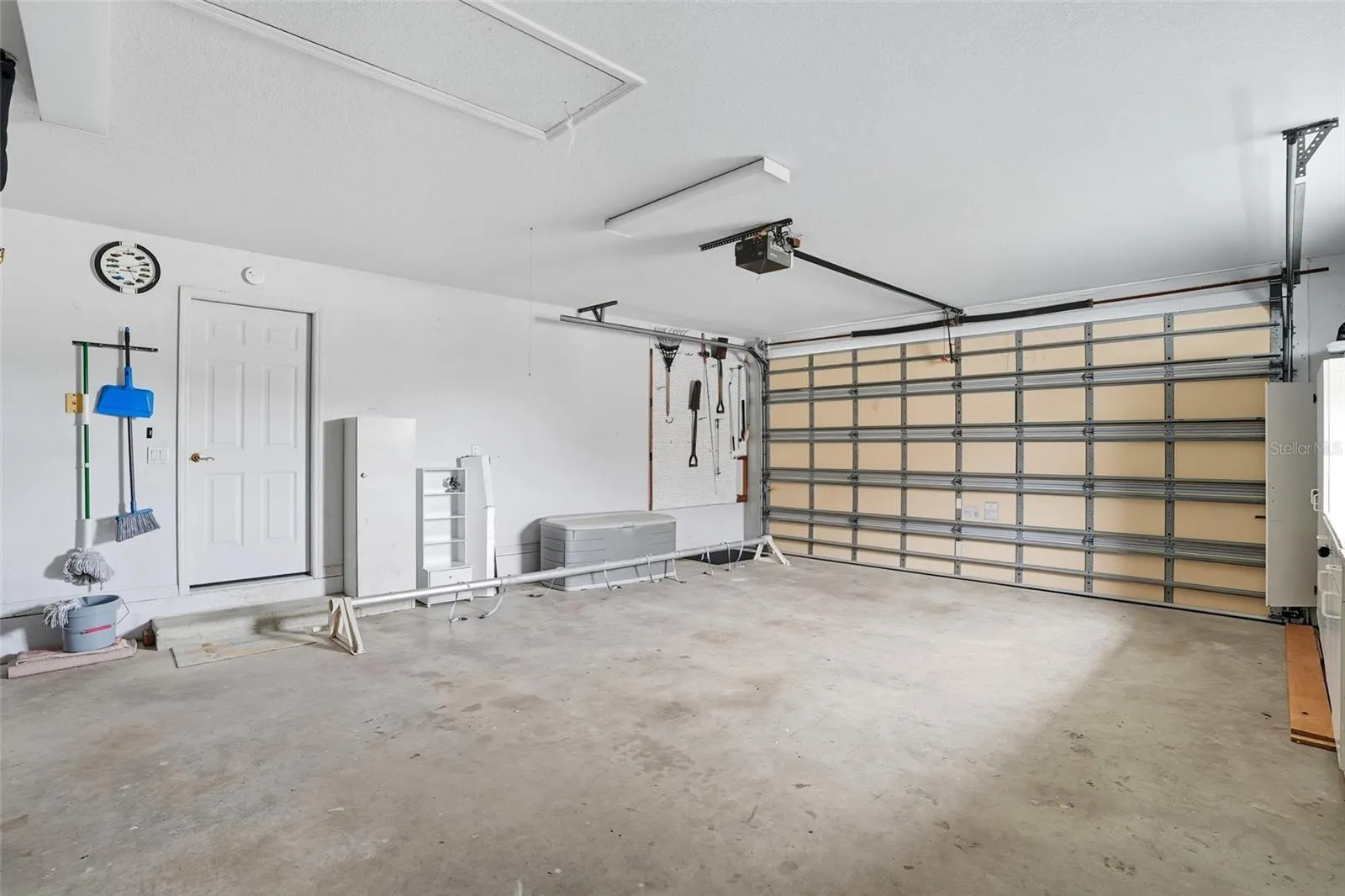 260 CORONADO DR