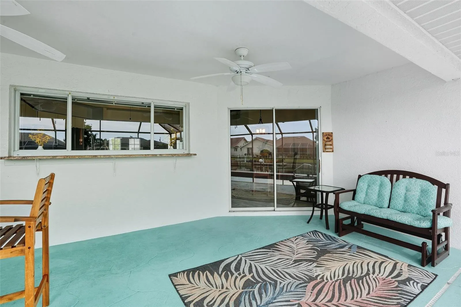 260 CORONADO DR
