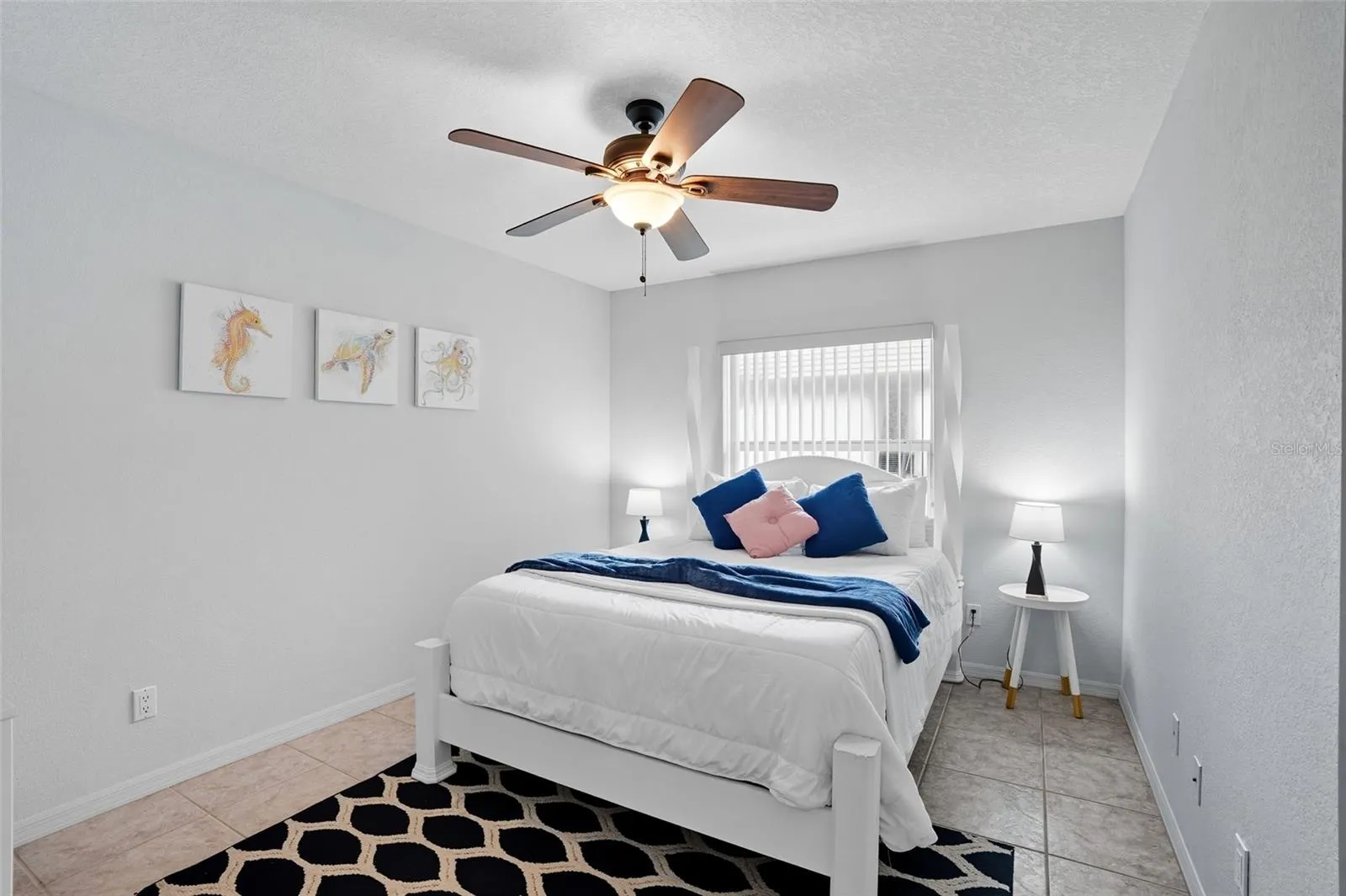 260 CORONADO DR
