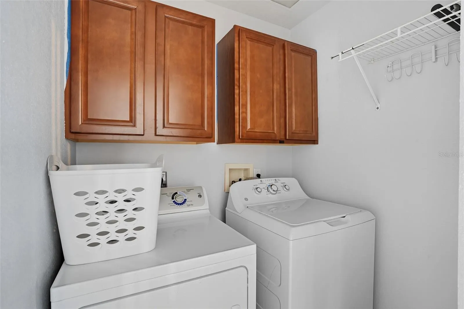 260 CORONADO DR