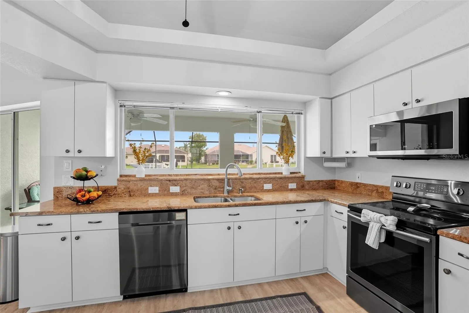 260 CORONADO DR