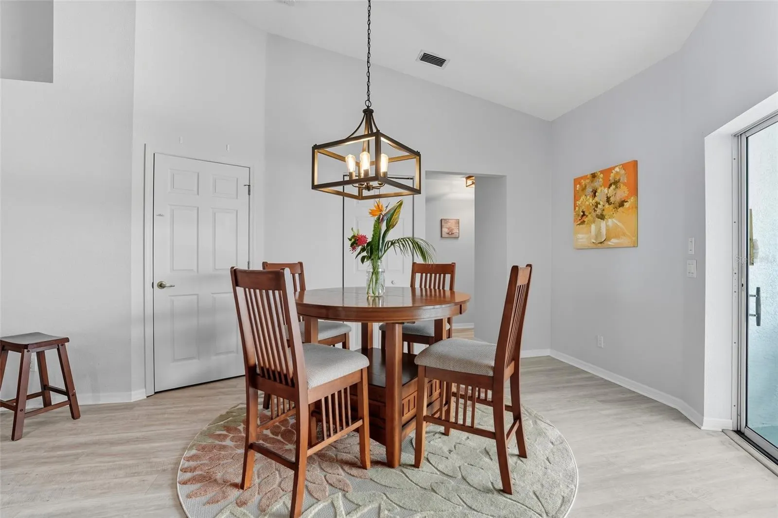 260 CORONADO DR
