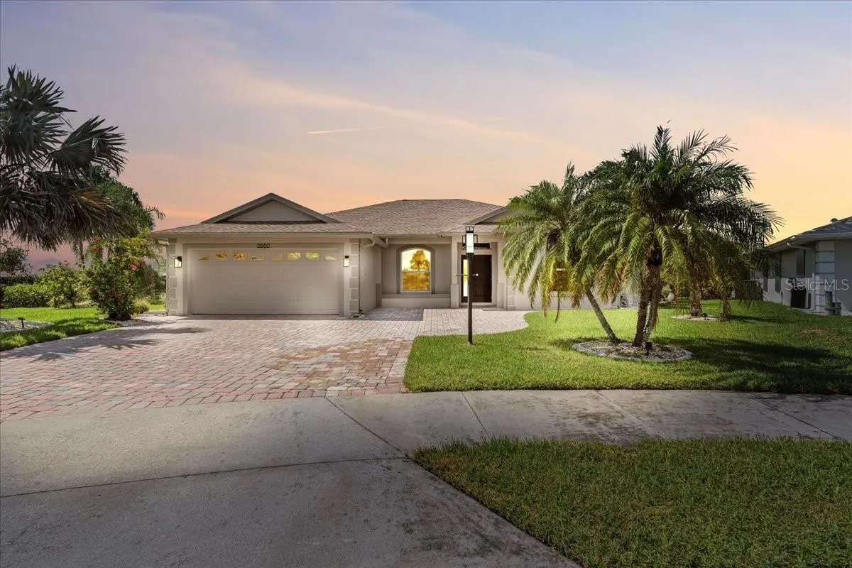 8680 QUINN CT