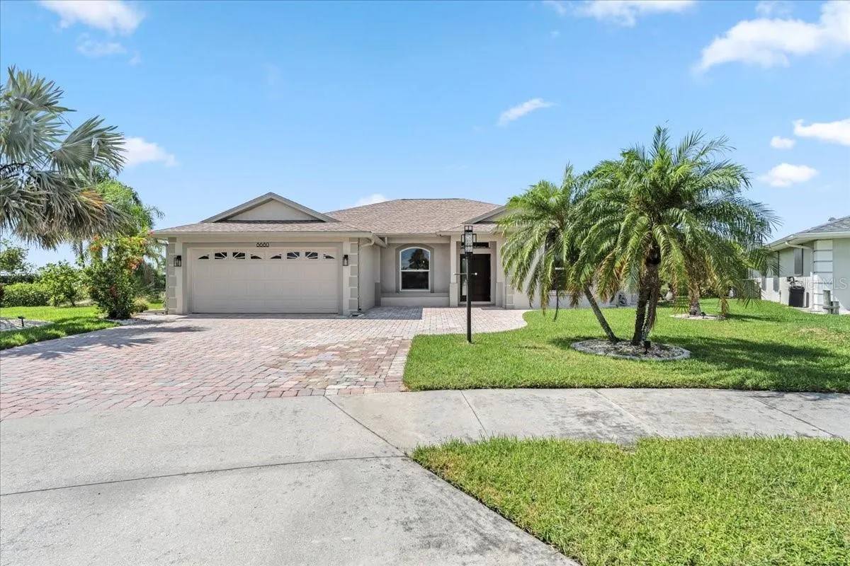 8680 QUINN CT