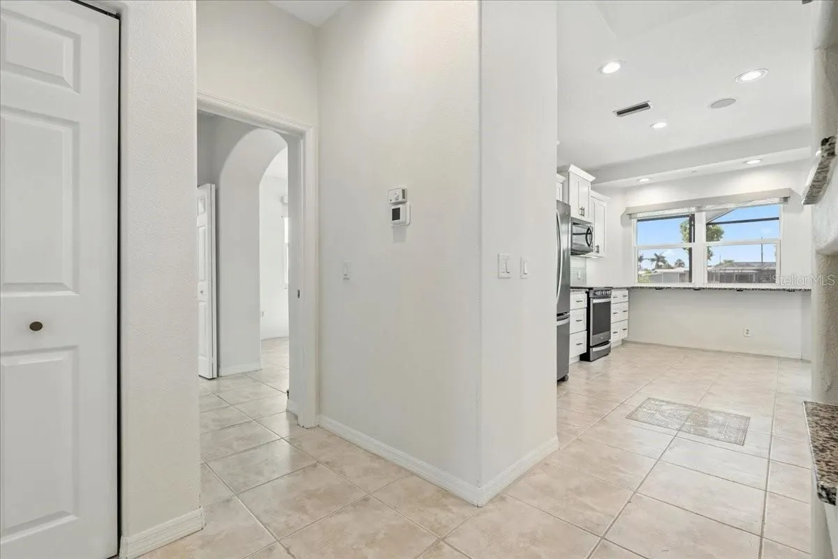 8680 QUINN CT