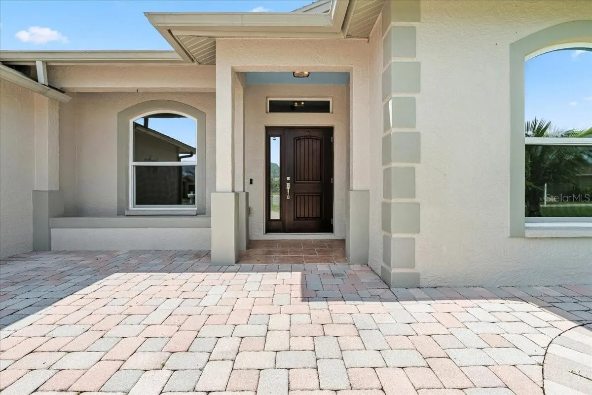 8680 QUINN CT