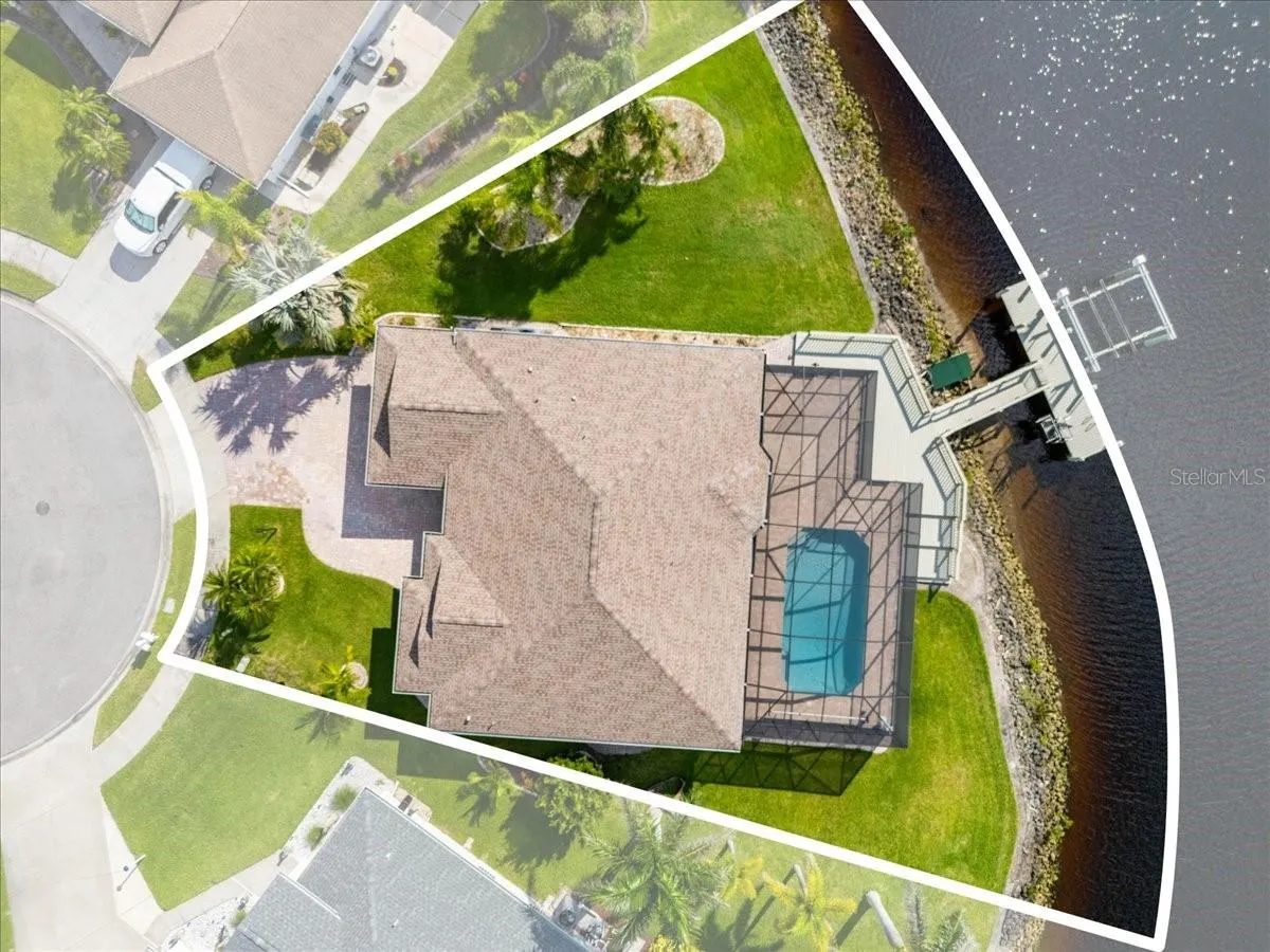 8680 QUINN CT