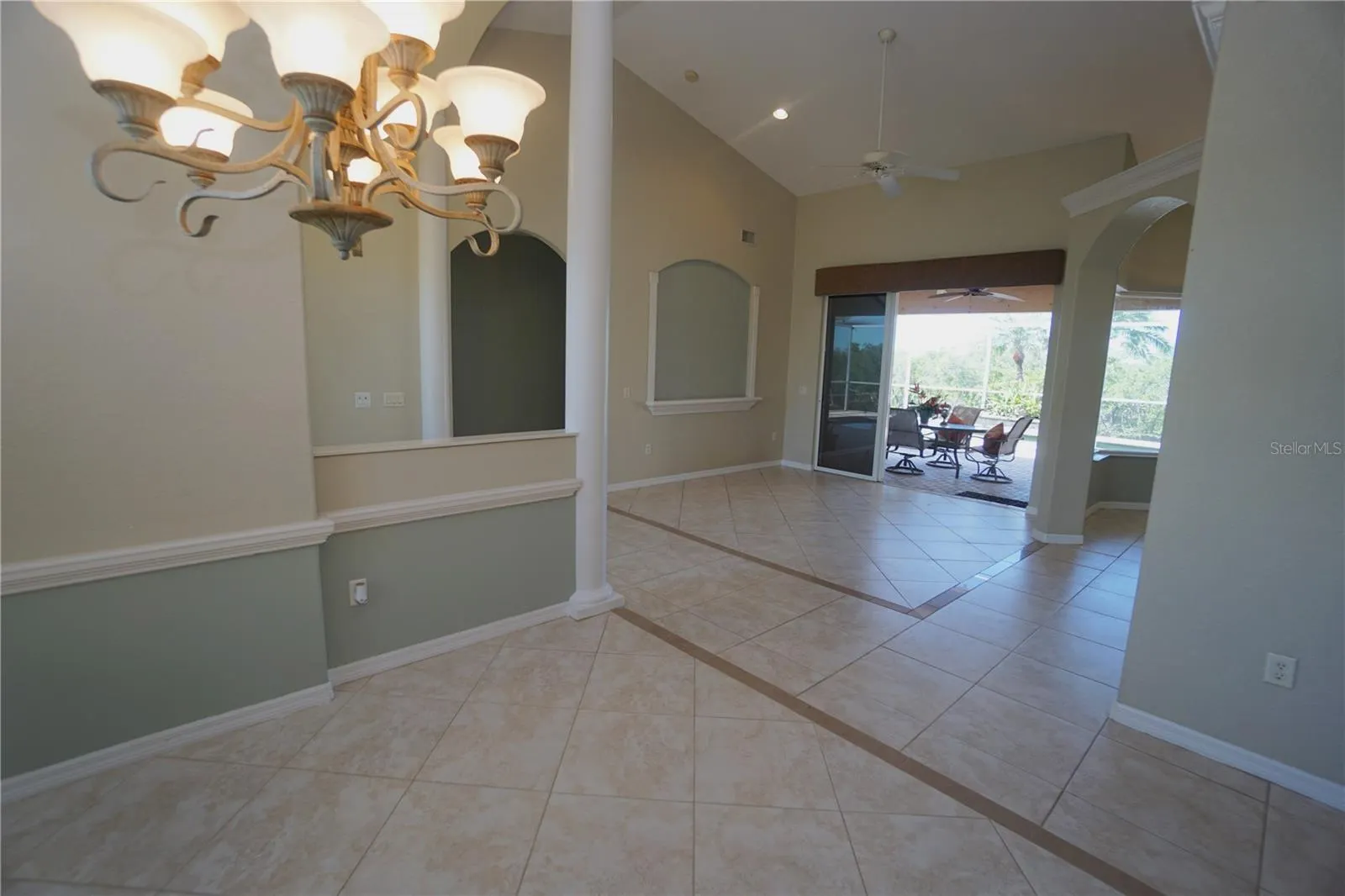653 MACEDONIA DR