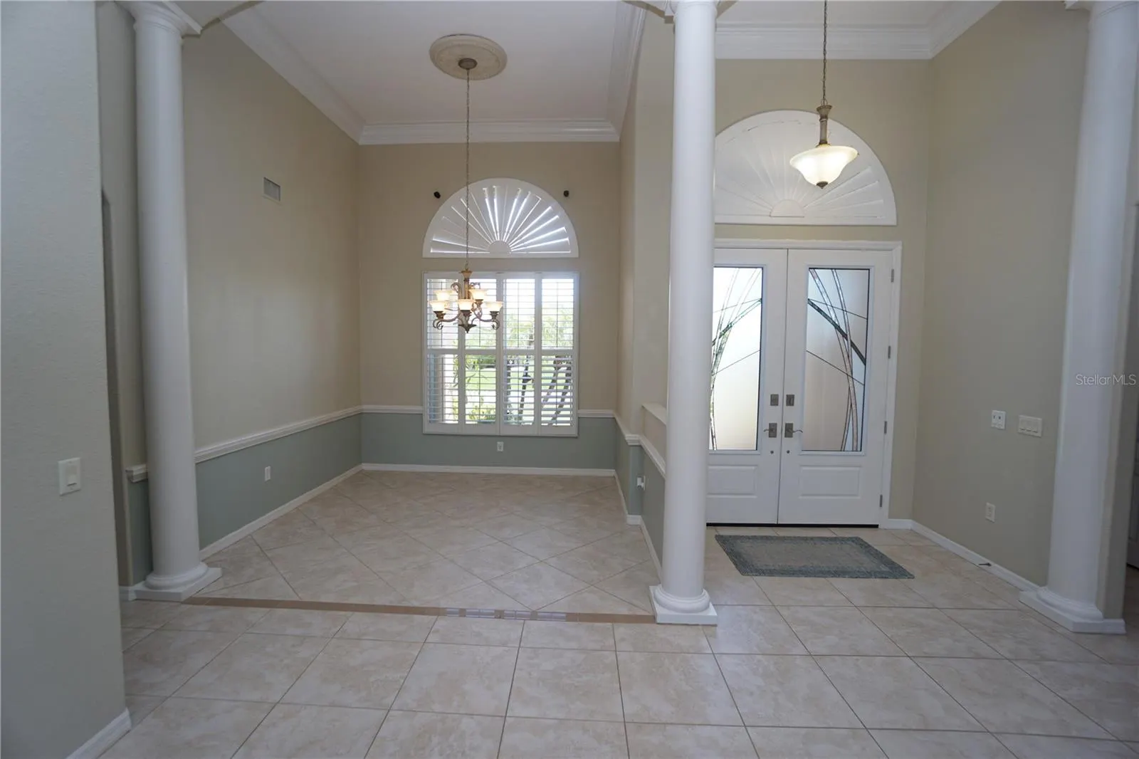 653 MACEDONIA DR