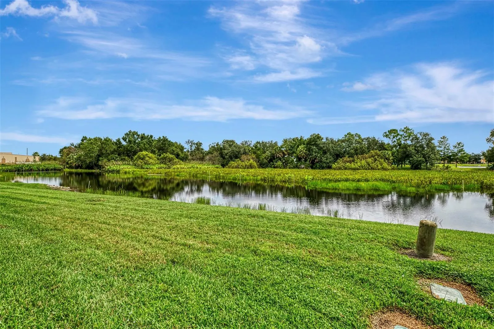 2040 WILLOW HAMMOCK CIR #104, #104