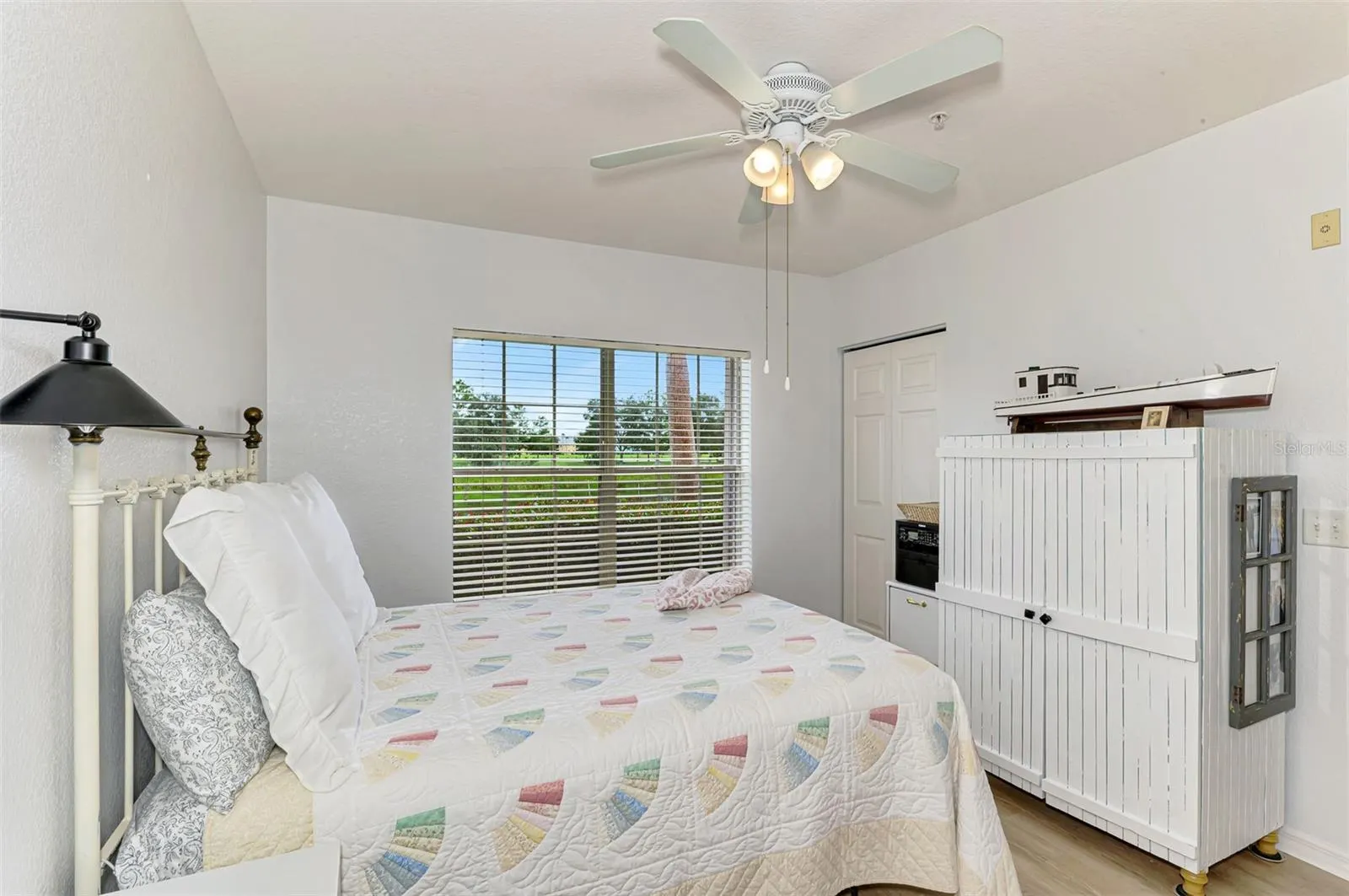 2040 WILLOW HAMMOCK CIR #104, #104