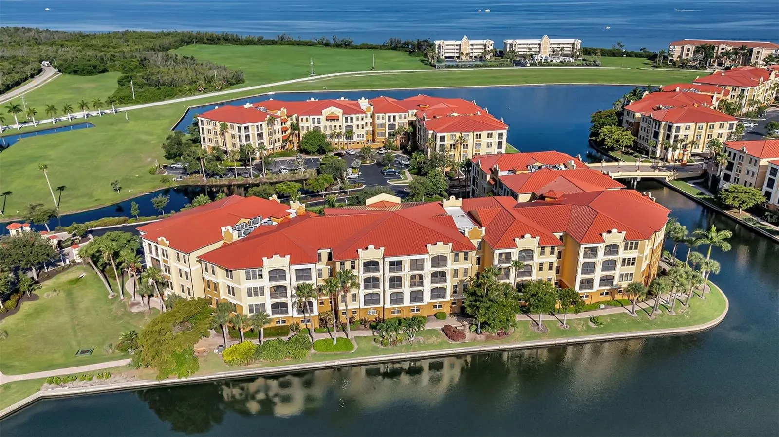 98 VIVANTE BLVD #98412, #98412
