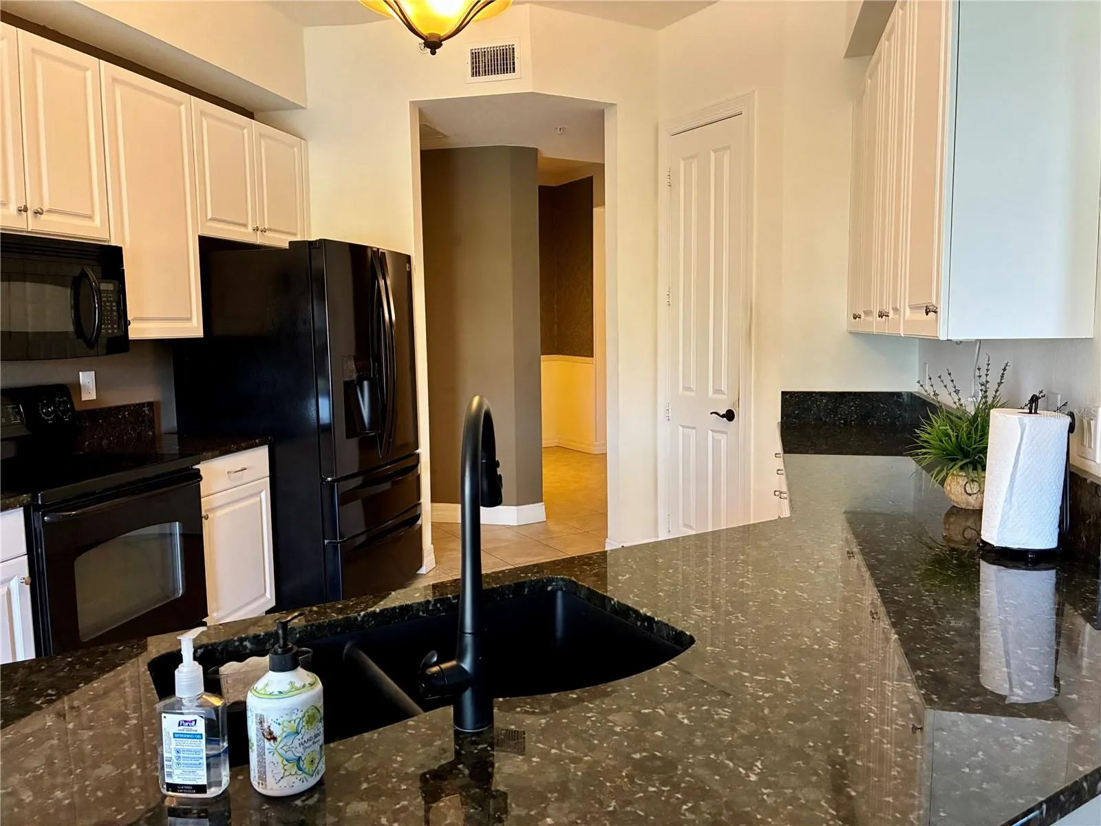98 VIVANTE BLVD #98412, #98412