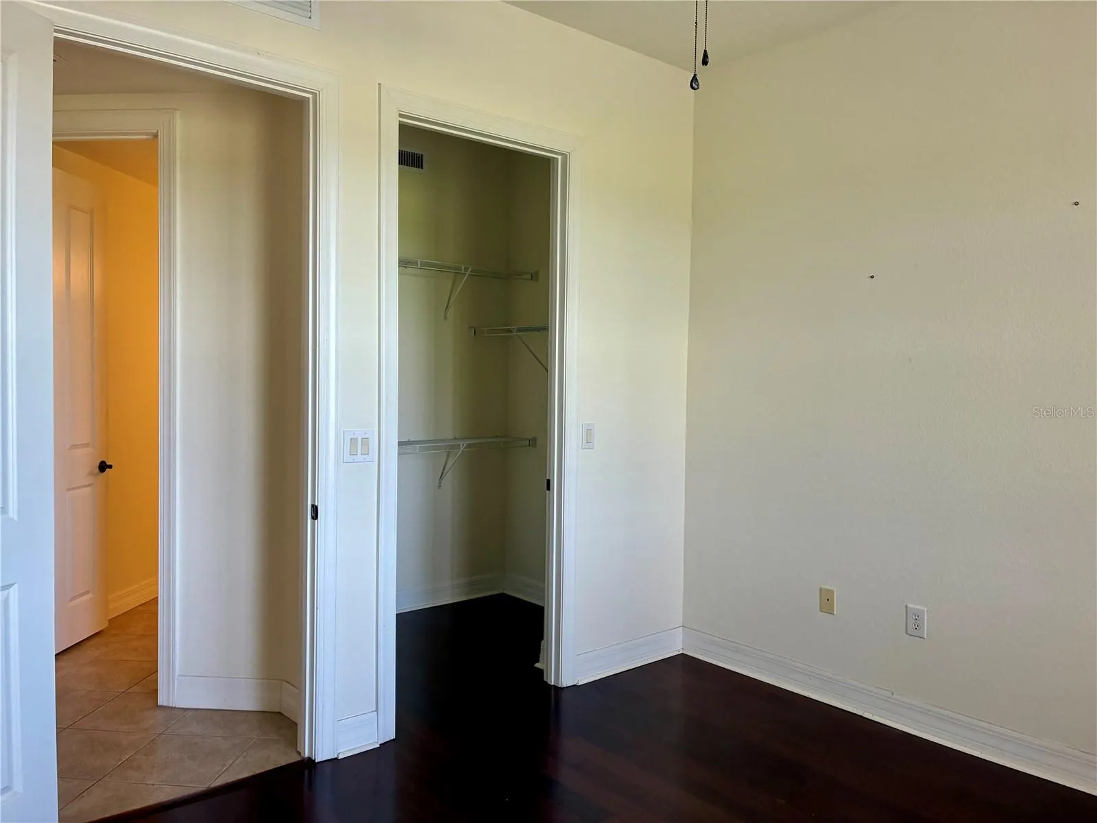 98 VIVANTE BLVD #98412, #98412