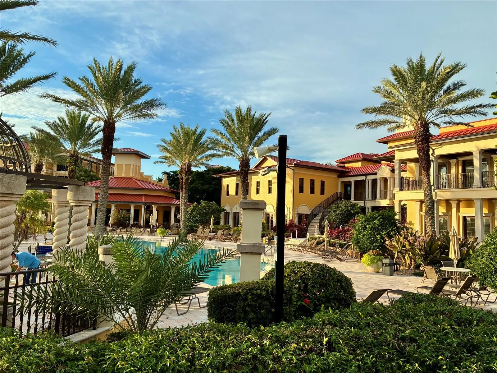 98 VIVANTE BLVD #98412, #98412