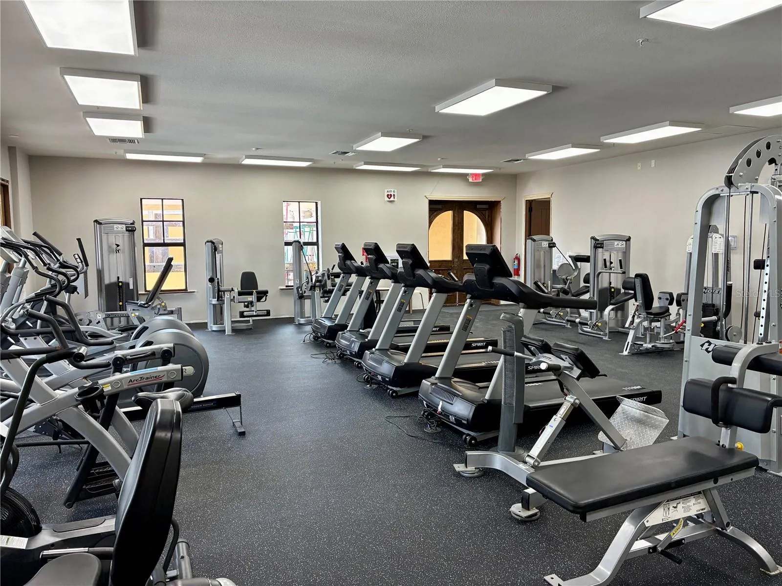 98 VIVANTE BLVD #98412, #98412