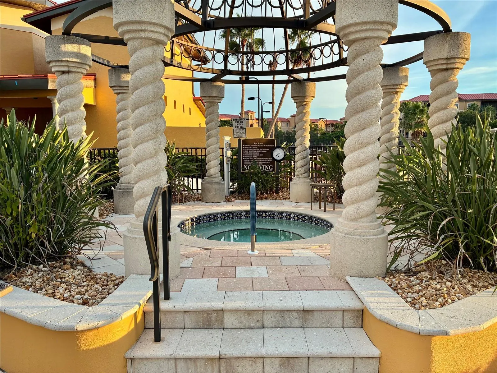 98 VIVANTE BLVD #98412, #98412