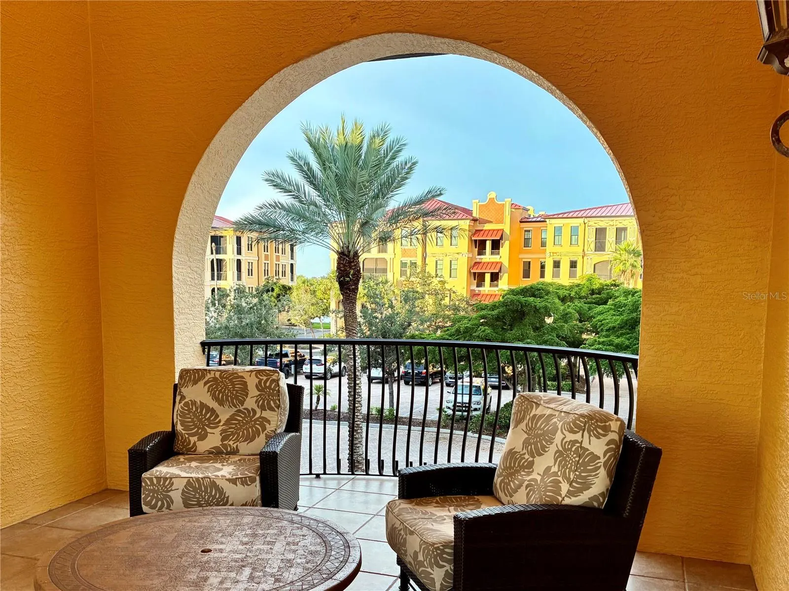 98 VIVANTE BLVD #98412, #98412