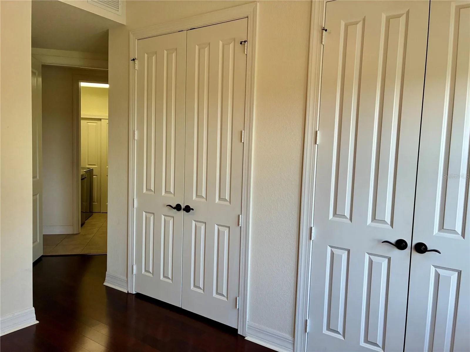 98 VIVANTE BLVD #98412, #98412