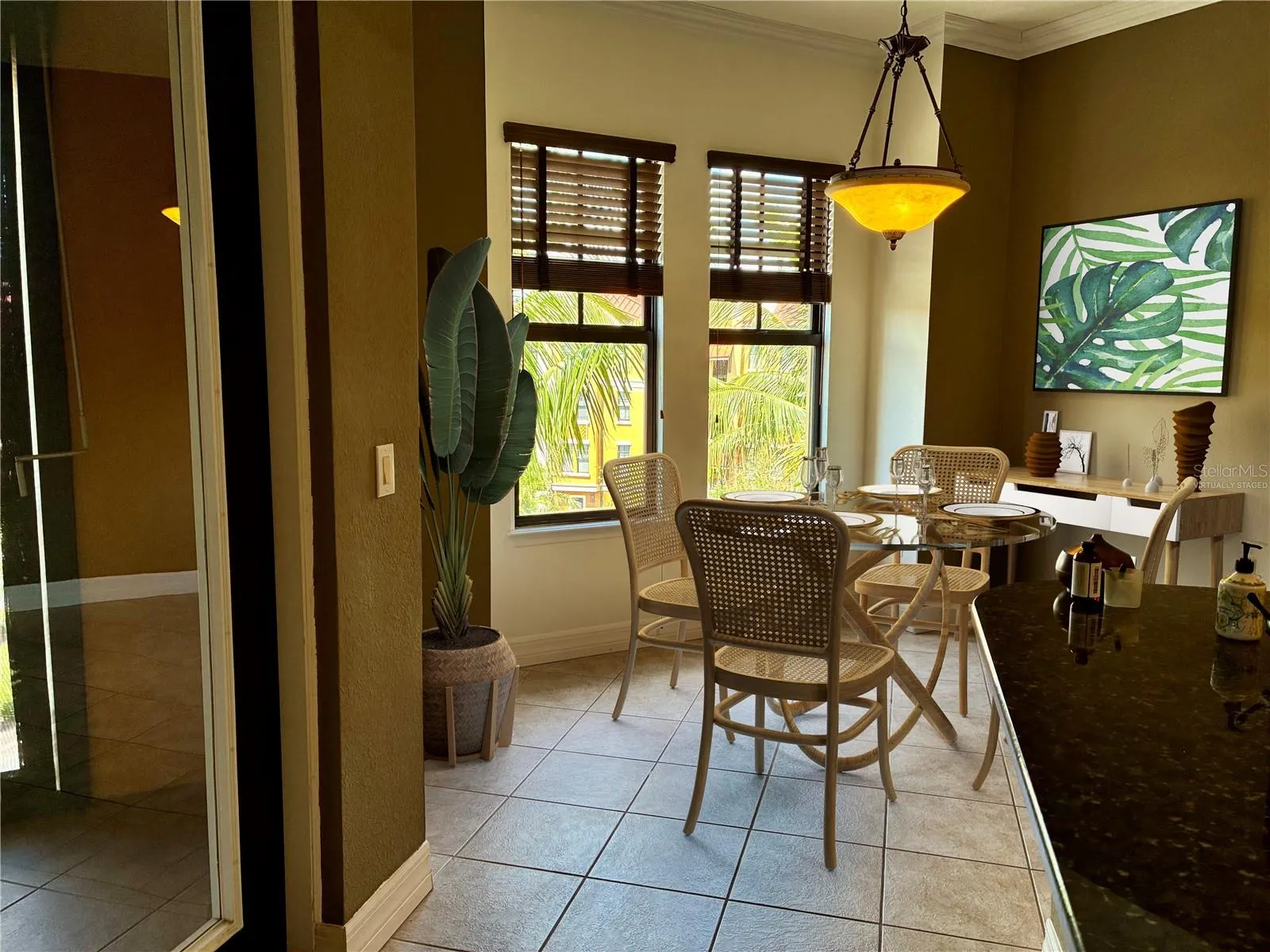 98 VIVANTE BLVD #98412, #98412