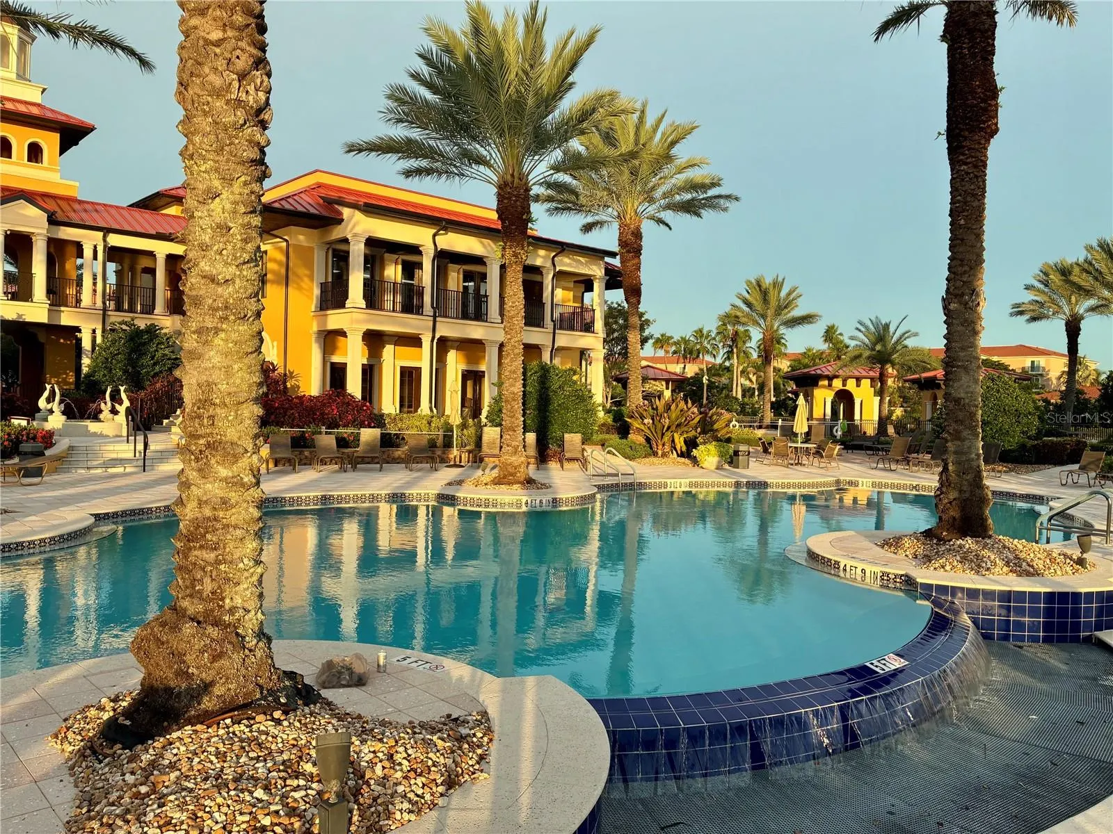 98 VIVANTE BLVD #98412, #98412