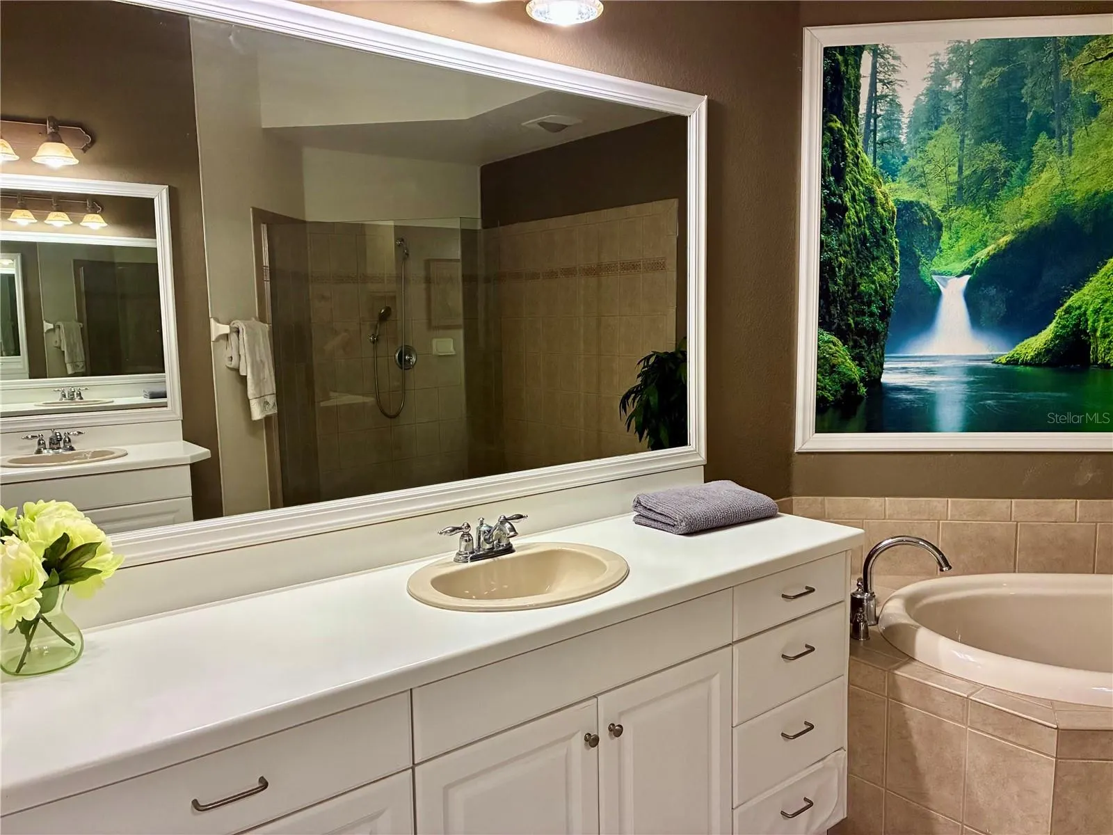 98 VIVANTE BLVD #98412, #98412