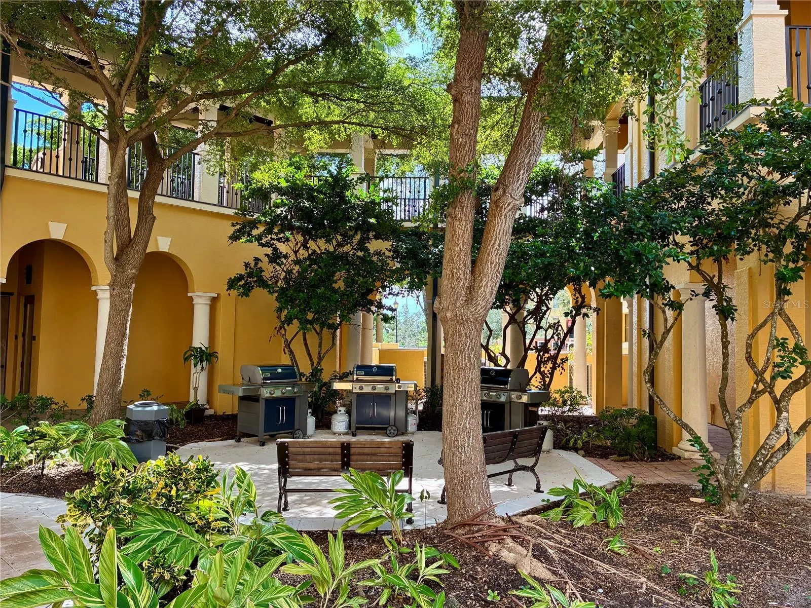 98 VIVANTE BLVD #98412, #98412
