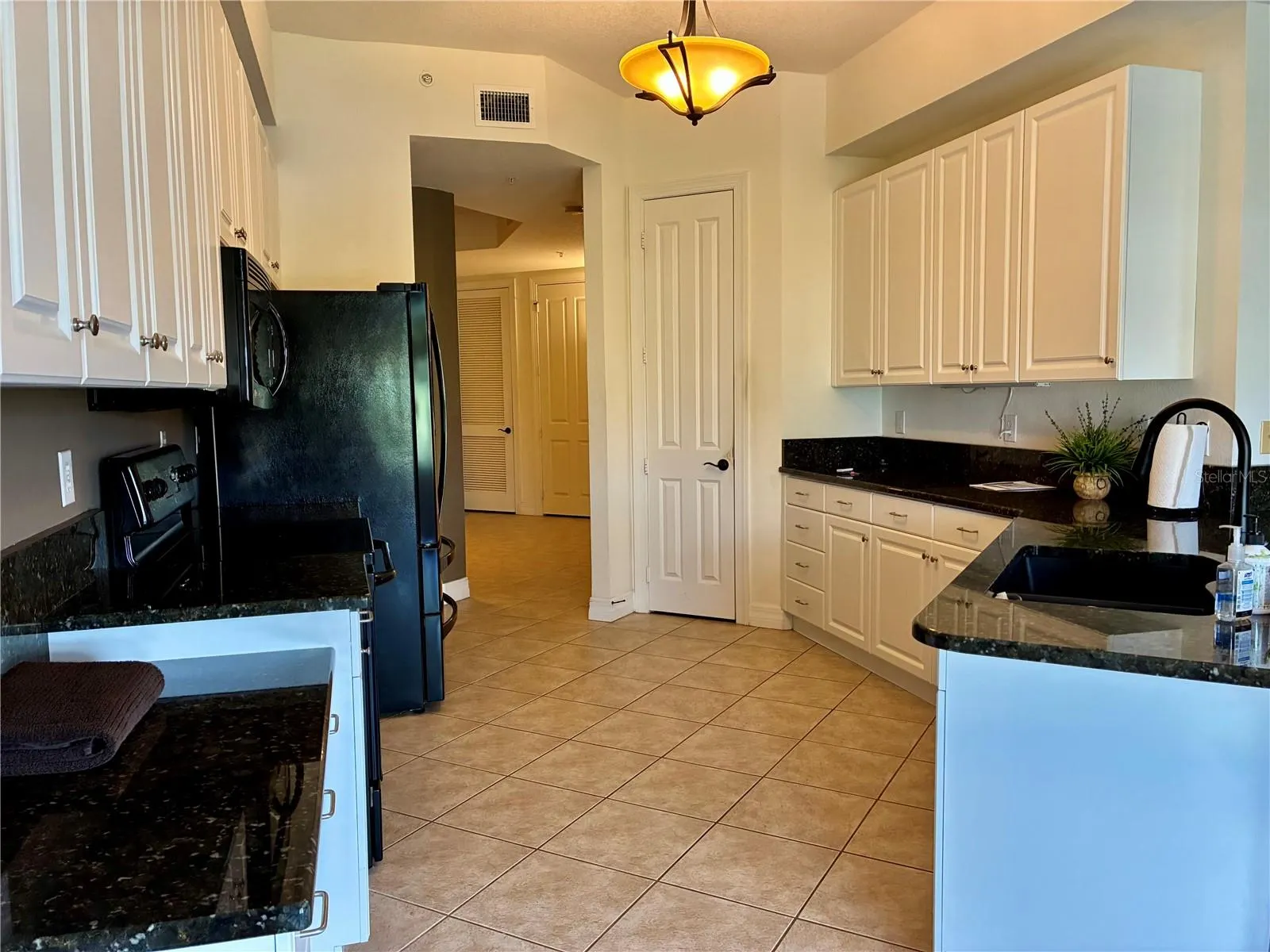 98 VIVANTE BLVD #98412, #98412