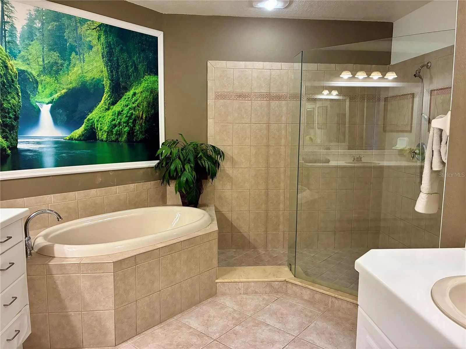 98 VIVANTE BLVD #98412, #98412