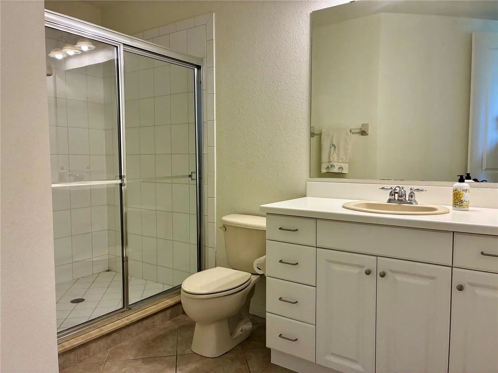 98 VIVANTE BLVD #98412, #98412