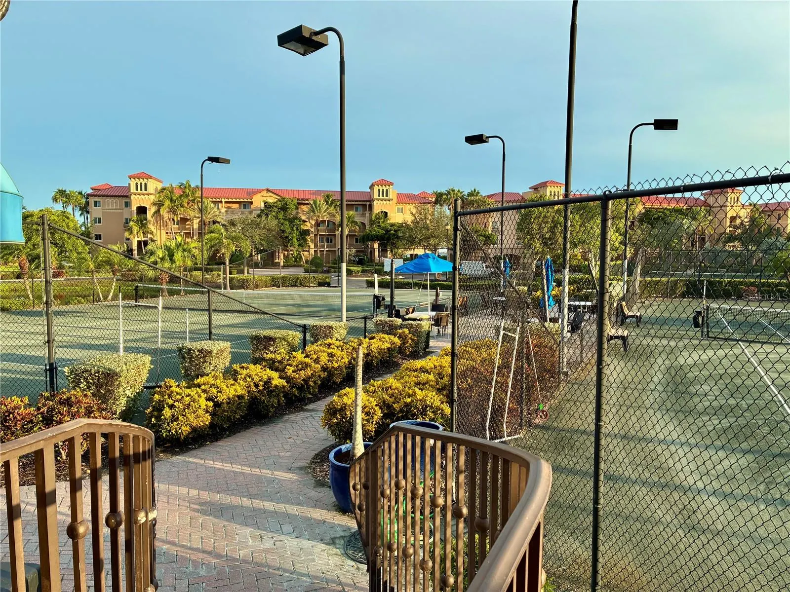 98 VIVANTE BLVD #98412, #98412