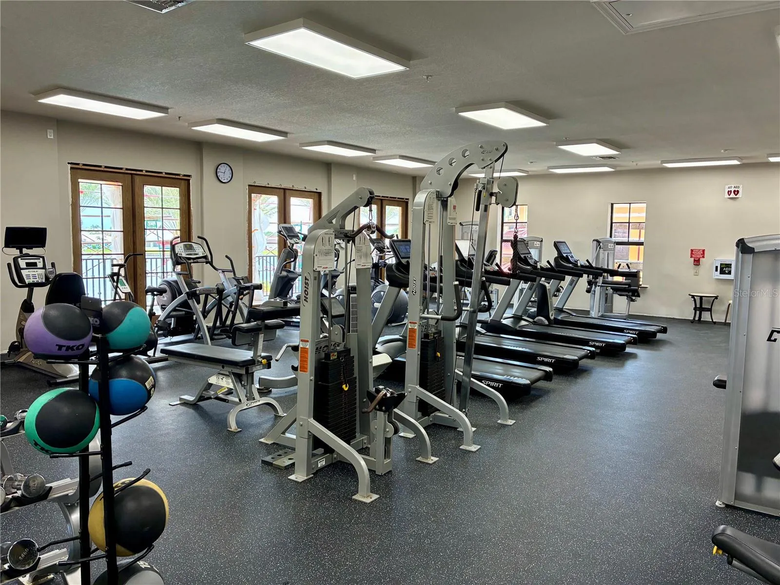 98 VIVANTE BLVD #98412, #98412