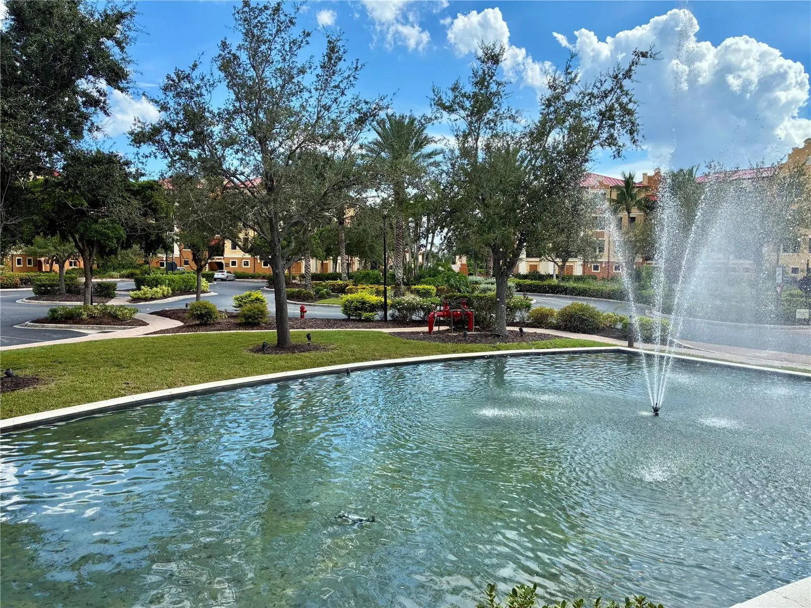 98 VIVANTE BLVD #98412, #98412