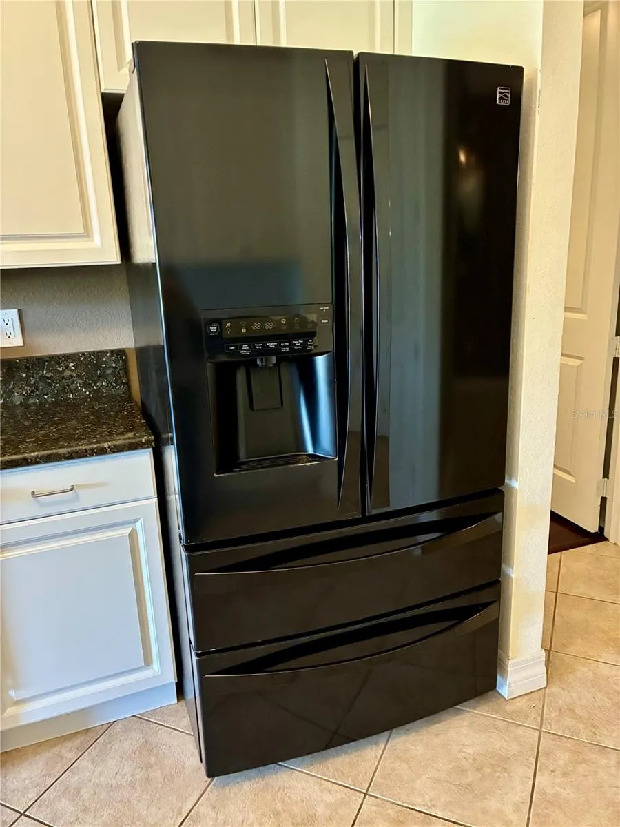98 VIVANTE BLVD #98412, #98412