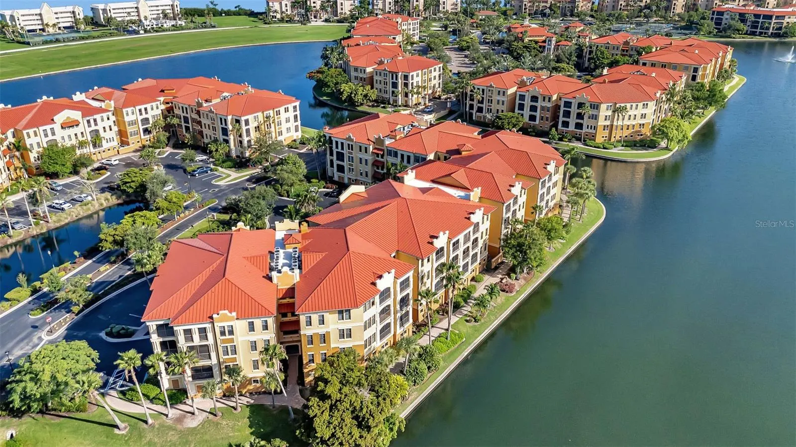 98 VIVANTE BLVD #98412, #98412