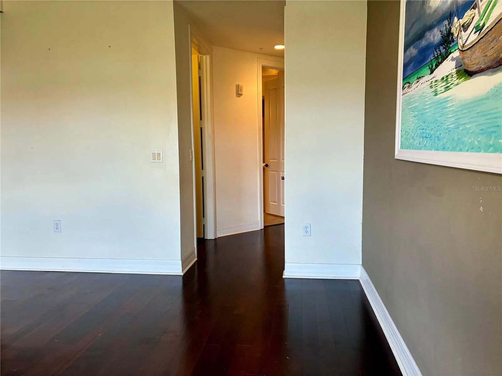 98 VIVANTE BLVD #98412, #98412