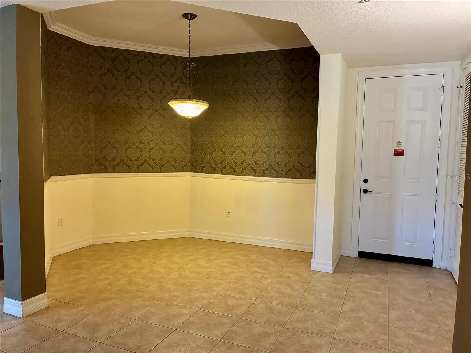98 VIVANTE BLVD #98412, #98412
